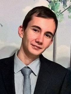 Без вести пропавшего 17-летнего жителя Челябинска ищут Нижнем Новгороде