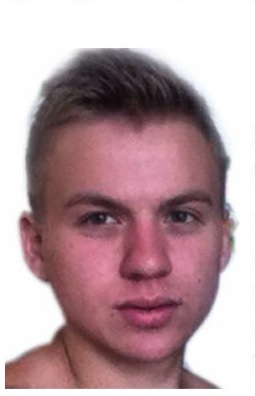 В Нижегородской области пропал 18-летний Игорь Тулаев