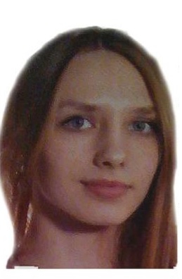В Нижегородской области ищут пропавшую 18-летнюю Екатерину Сорокину
