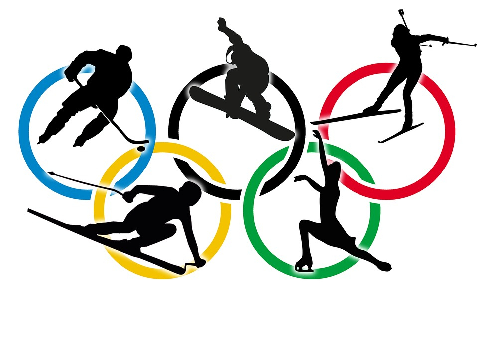 Нижегородский трамплинист стал 30-м на Олимпиаде в Южной Корее