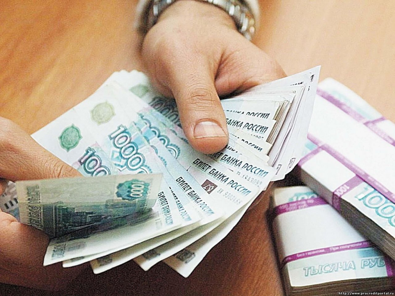 Банк УРАЛСИБ вошел в ТОП-3 рейтинга самых дешевых потребительских кредитов