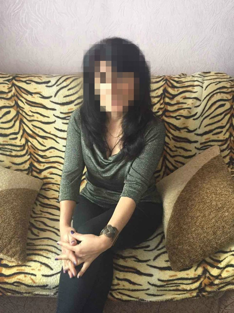 Изнасилованная 12 лет назад нижегородка: «Я до сих пор не могу смотреть в глаза отцу»