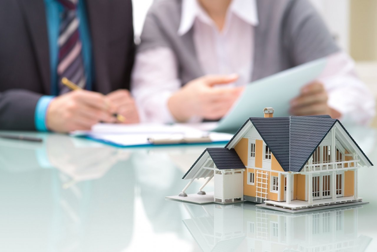 Банк УРАЛСИБ предлагает программу нецелевого кредитования под залог недвижимости с увеличенными сроком и суммой кредита