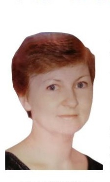 В Нижнем Новгороде разыскивают 46-летнюю Наталью Кузьмину