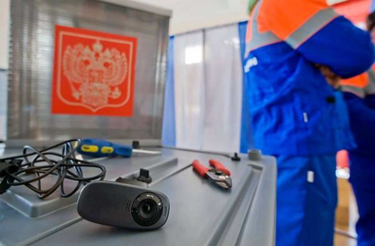 «Ростелеком» скоординирует в Нижегородской области взаимодействие телеком-операторов для бесперебойной работы сетей связи на выборах Президента РФ