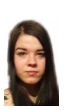 В Нижнем Новгороде пропала 17-летняя Дарья Федотова
