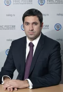 Фото к статье: Экс-глава нижегородского УФНС Владимир Шелепов умер в СИЗО «Лефортово» от остановки сердца
