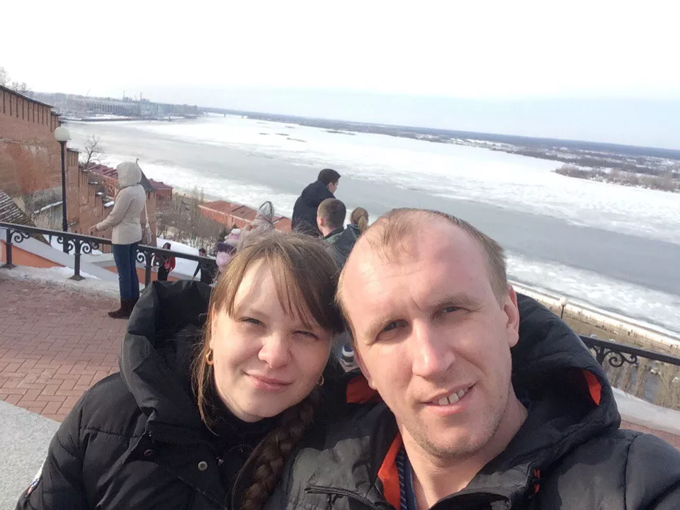 Фото к статье: Против врачей нижегородской больницы, в которой умерла четырехмесячная девочка, завели уголовное дело