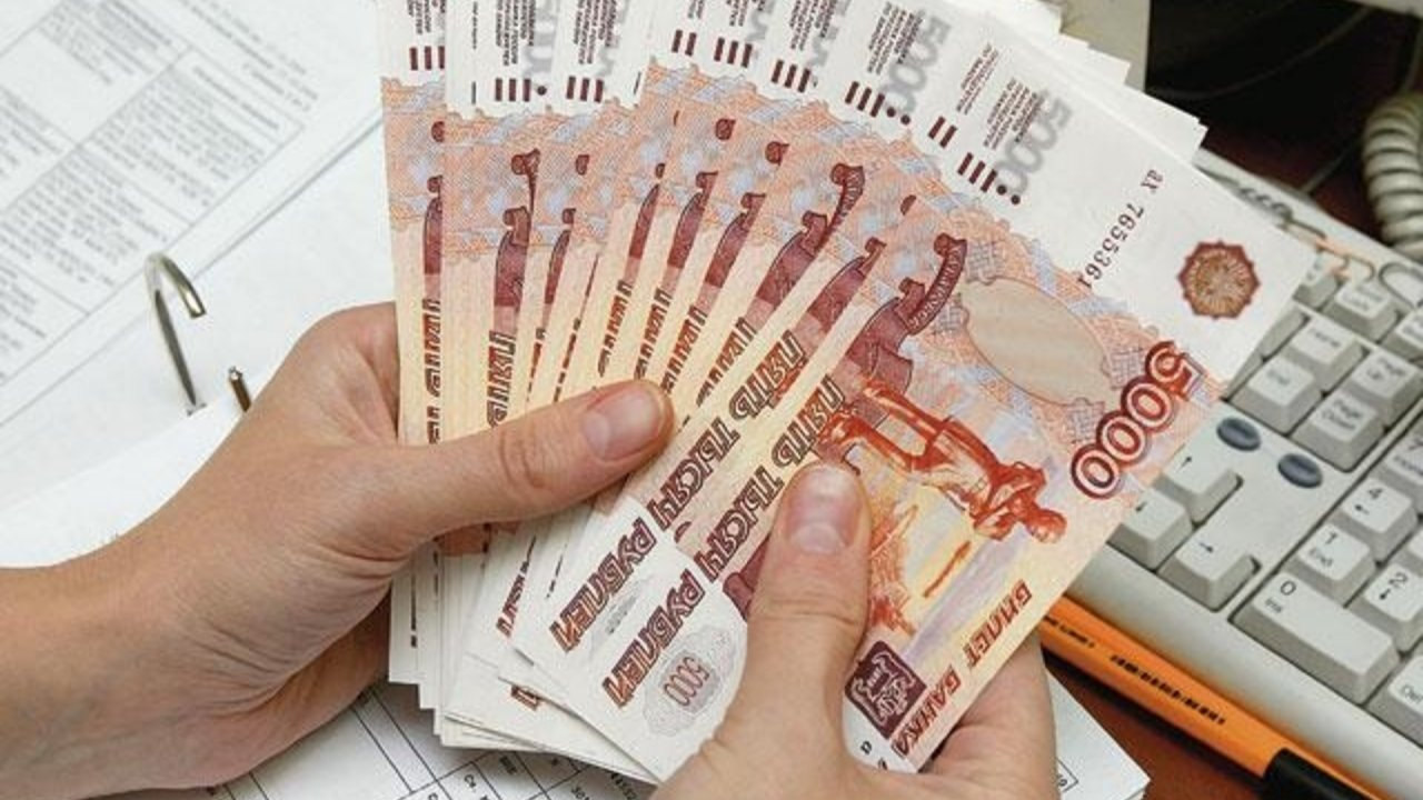 Банк УРАЛСИБ занял восьмое место по объему выданных ипотечных кредитов за все время работы на рынке