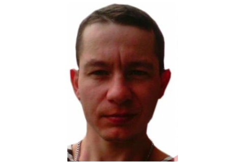 В Нижегородской области пропал 36-летний Александр Сальников