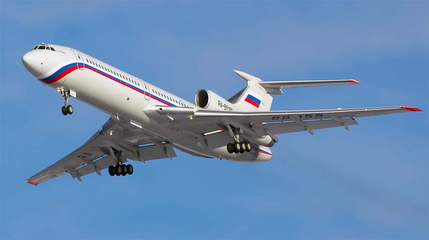 В Нижнем Новгороде резко подорожали авиабилеты