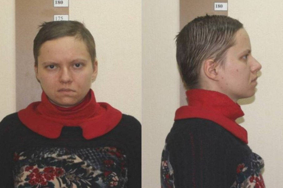 В Нижегородской области разыскиваются родственники девушки, поселившейся в пермском монастыре