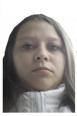 В Нижегородской области пропала 26-летняя Анна Прахова