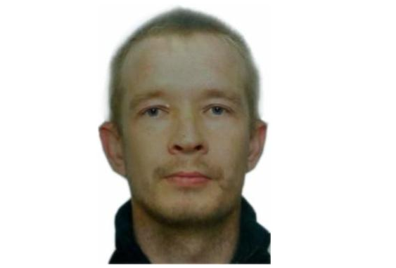 В Нижнем Новгороде пропал 35-летний Алексей Петухов