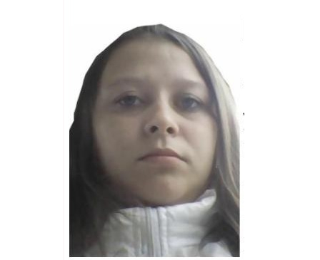 В Нижегородской области нашли пропавшую 26-летнюю Анну Прахову
