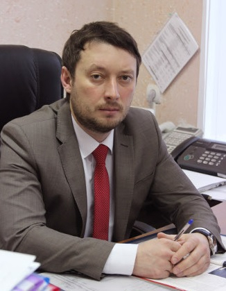 «Единая Россия» приостановит членство в партии Дмитрия Валатина