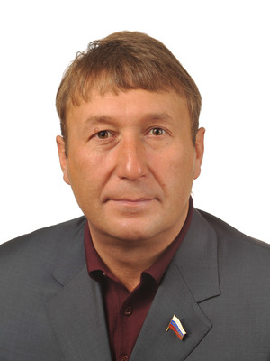 Олег Сорокин досрочно сложил полномочия депутата Думы Нижнего Новгорода