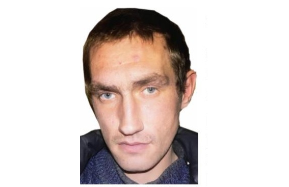 Пропавшего в Нижегородской области 28-летнего Ивана Симонова нашли живым