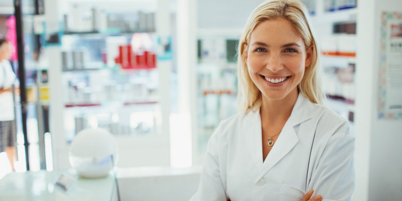 Реальные цены на лекарства для аптечки