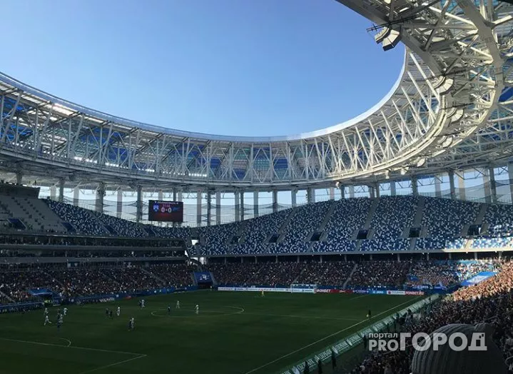 Фото к статье: Движение троллейбусов и трамваев ограничено в Нижнем Новгороде 28 апреля