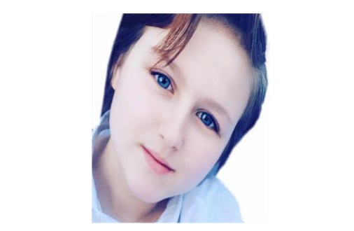 16-летняя Настя Кочнева пропала в Павловском районе