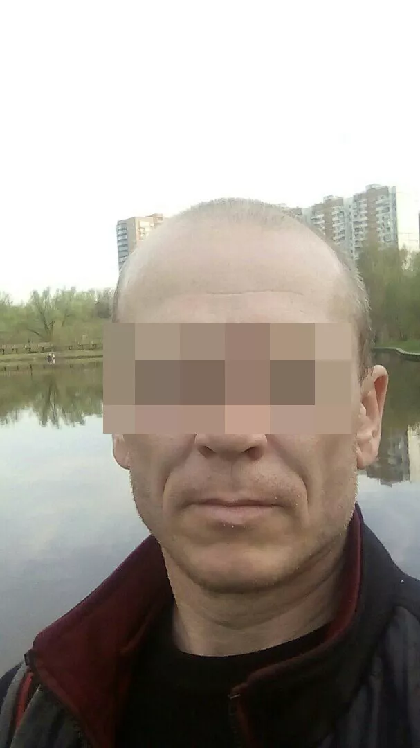 Фото к статье: Стало известно, причастен ли московский маньяк к убийству нижегородки Марии Гликиной