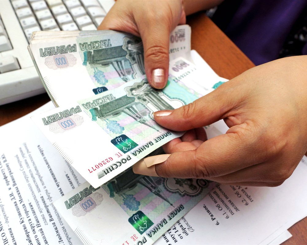 Банк УРАЛСИБ предлагает рефинансирование ипотеки по паспорту
