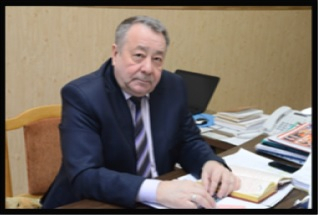 Директор нижегородского политехнического колледжа Васин покончил с собой