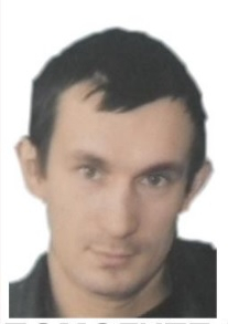 42-летний Андрей Токарев без вести пропал в Семенове
