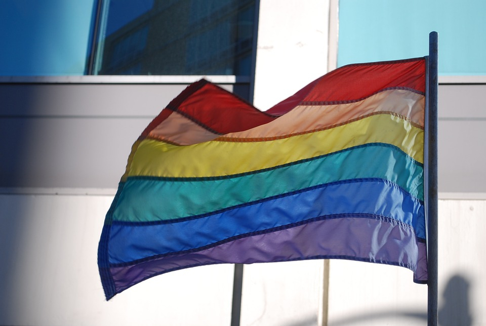 Власти Городца запретили проведение гей-парада