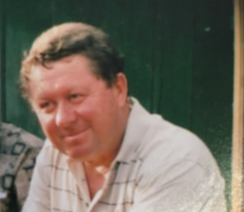 В Нижнем Новгороде нашли пропавшего 61-летнего Петра Родионова