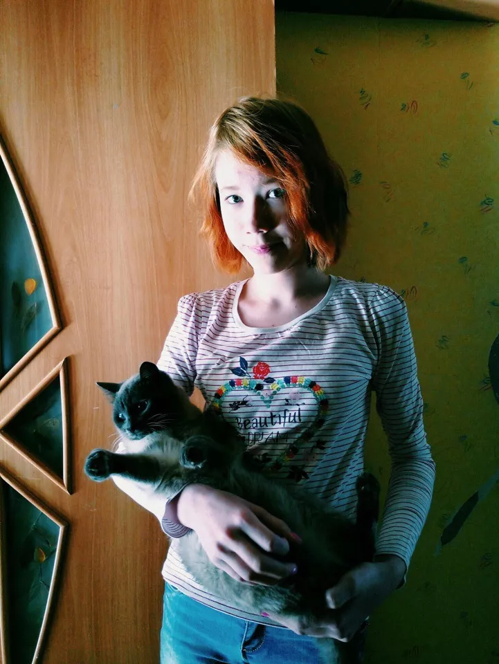 Фото к статье: "Семью поливают грязью". Близкие пропавшей Марии Ложкаревой в ужасе от комментариев в соцсетях