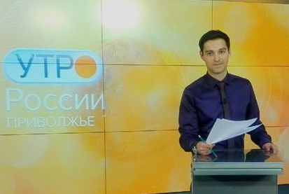 Подозреваемый в убийстве журналиста Дениса Суворова сознался в содеянном