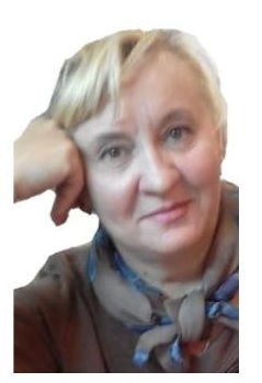 В Нижнем Новгороде 53-летняя Ольга Кудельская ушла купаться и пропала