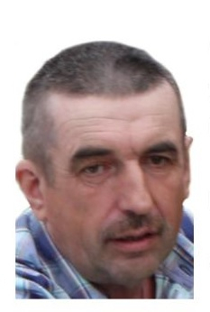 Пропавший Николай Смирнов из Богородского района найден