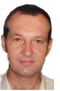 47-летний Андрей Потапов пропал в Нижнем Новгороде