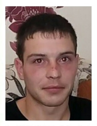 27-летний Алишер Назаров пропал в Богородске