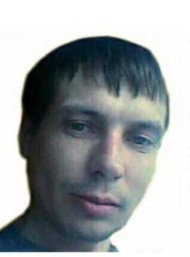 35-летний Сергей Вахромеев бесследно пропал в Нижнем Новгороде