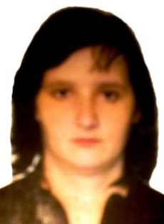34-летняя Наталья Куприянова пропала в Нижнем Новгороде