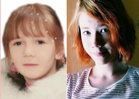 "Девочек, пропавших в Нижегородской области, похитил один человек": экстрасенсы подключились к поиску детей