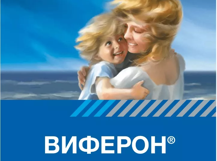 Фото к статье: Вы мама? Знаете много полезных советов? Делитесь опытом и получайте призы!