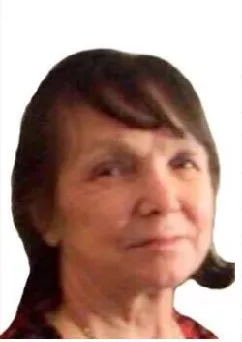 Фото к статье: "Мама, мы тебя очень ждем": 70-летнюю пенсионерку ищут в Борском районе