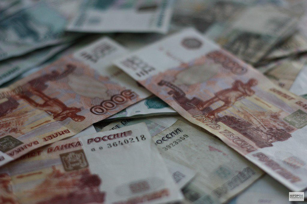 Нарушения в декларациях о доходах были найдены у пяти депутатов ЗСНО