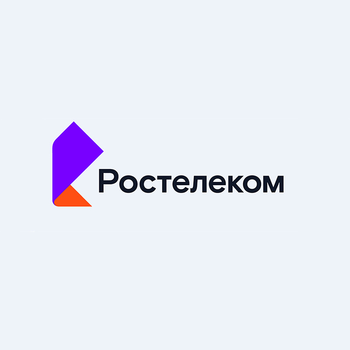 «Ростелеком» и Пенсионный Фонд России провели онлайн-семинар для преподавателей и организаторов курсов по программе «Азбука интернета»