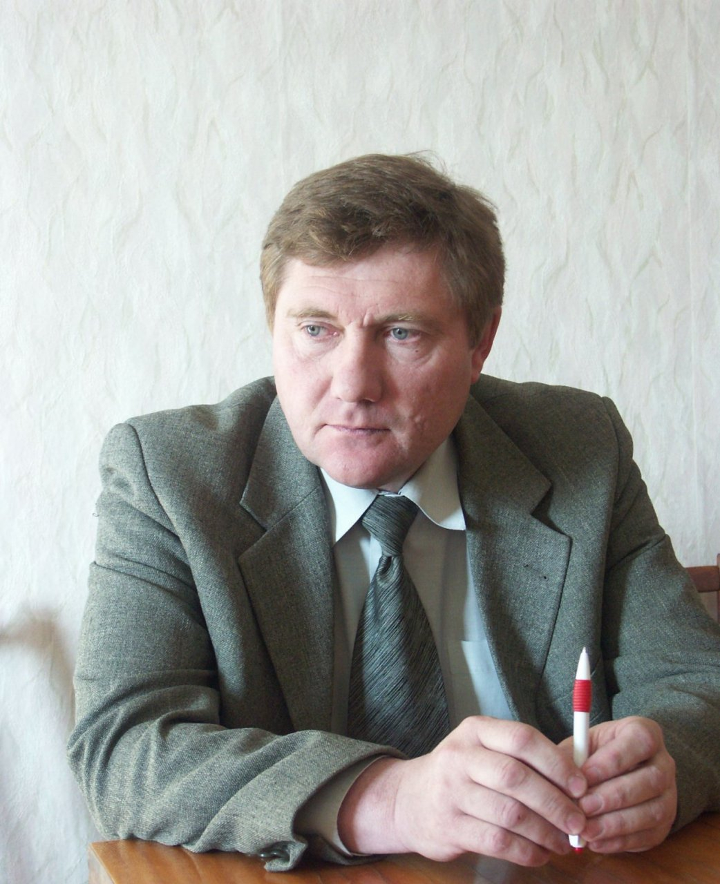 Глеб Никитин назначил министра сельского хозяйства Нижегородской области