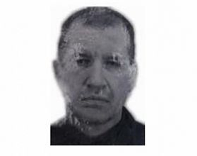 Пропавший в Нижегородской области Николай Яшков, найден