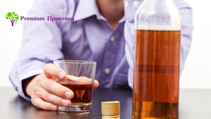 Лечение алкоголизма и вывод из запоя в Нижнем Новгороде