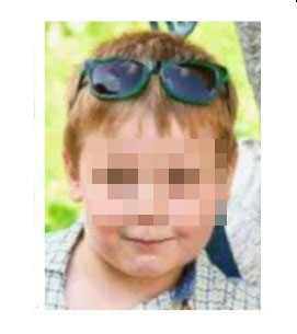 10-летний мальчик, пропавший на пожаре на турбазе в Городецком районе, найден
