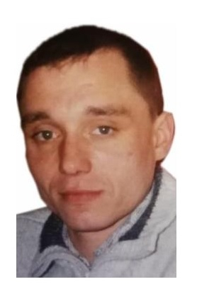 Сбор на поиски пропавшего Дмитрия Сизова объявлен в Нижнем Новгороде