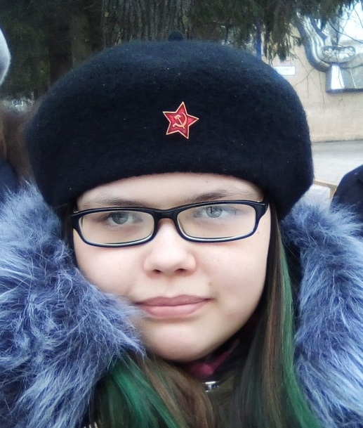 19-летнюю девушку, пропавшую в Кирове, нашли на нижегородской заправке